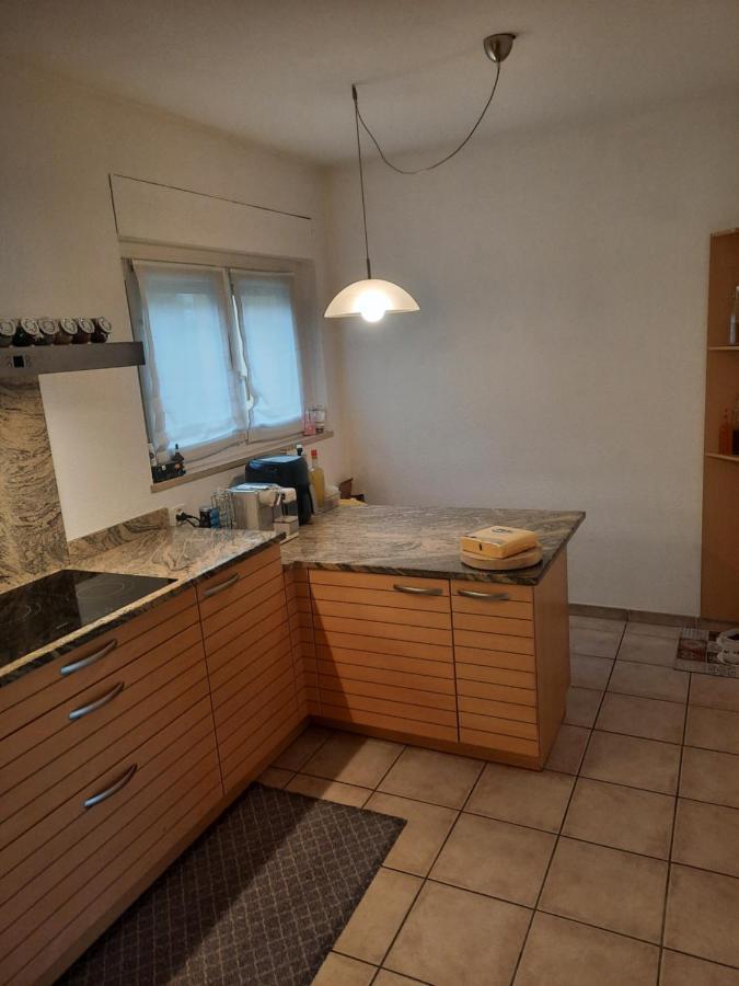 Camera Privata Con Balcone Гордола Екстериор снимка